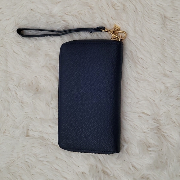 Wallet - Picture 3 of 4